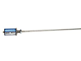 953A-V0-0420-N1.5-D5-S-X