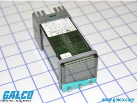 95B11PA000