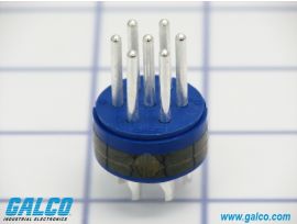 9720-15P