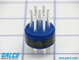 9720-15P