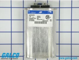 97F6602RC