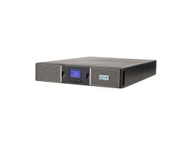 9PX2000RTN