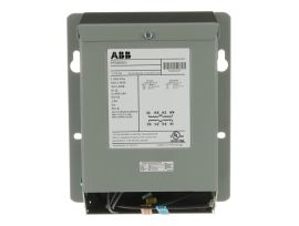 9T51B0210