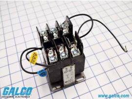9T58K0501G30