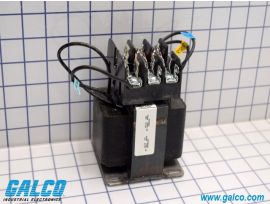 9T58K0504G30