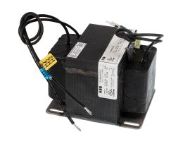 9T58K0507G37