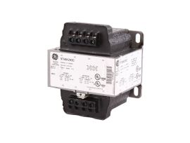 9T58K2930