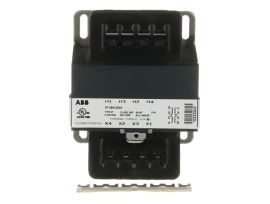 9T58K3024