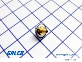 A-308
