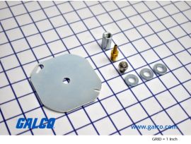 A-419A