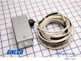 A/CP-FA-24-GD