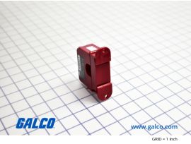 A/SCS2-L