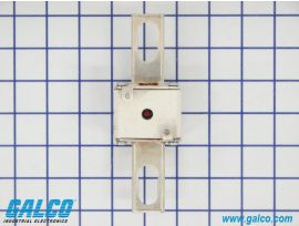 A070URD31LI0450