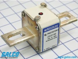 A070URD32KI0400