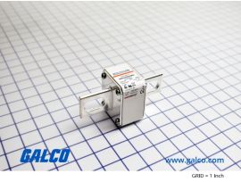 A070URD32KI0900