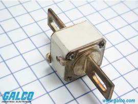 A070URD32LI0900
