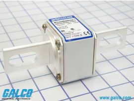 A070URD32LI1000