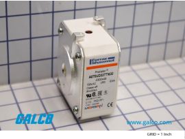 A070URD33TTI0630