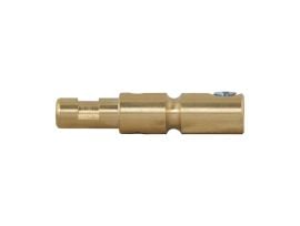 A100865-1