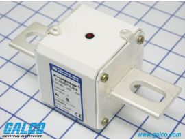 A130URD73LI0450