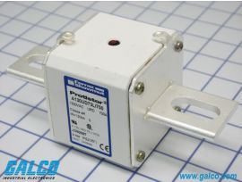 A130URD73LI0700