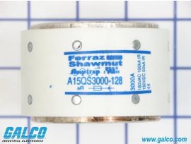A15QS3000-128