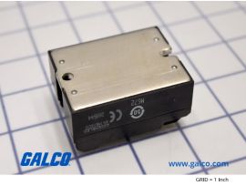 A2450