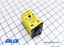 A258B-480VAC