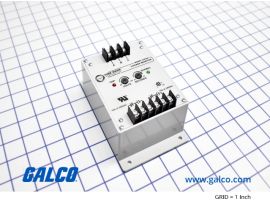 A2644-120VAC