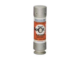 A2D50R