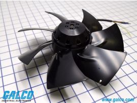 A2E250-AL86-74