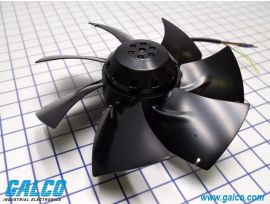 A2E250-AL86-74