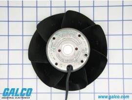 A2S130-AB03-11