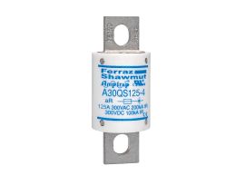 A30QS125-4