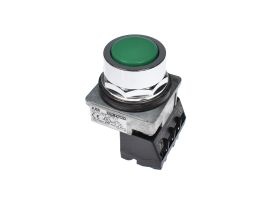 A3PBF1-600G-10
