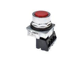 A3PBF1-600R-10