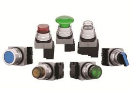 A3PLE1-6LLR-11