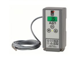 A421ABC-02C