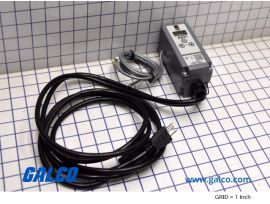 A421ABG-02C