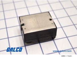 A4840