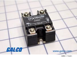 A4850