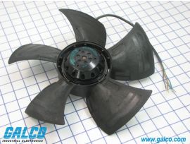A4D300-AS34-01