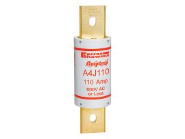 A4J110
