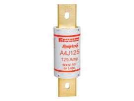 A4J125