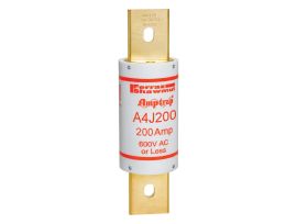 A4J200