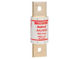A4J450
