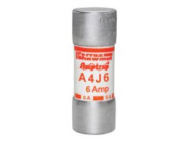 A4J6