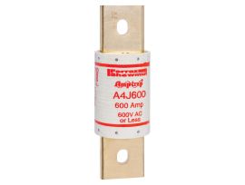 A4J600