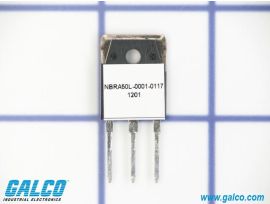 A50L-0001-0117