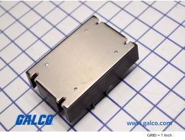 A53TP50D-10